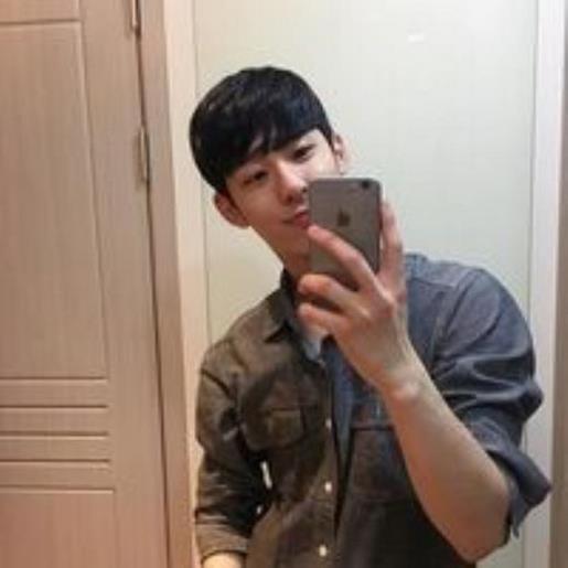 我爱的人，不是我的爱人