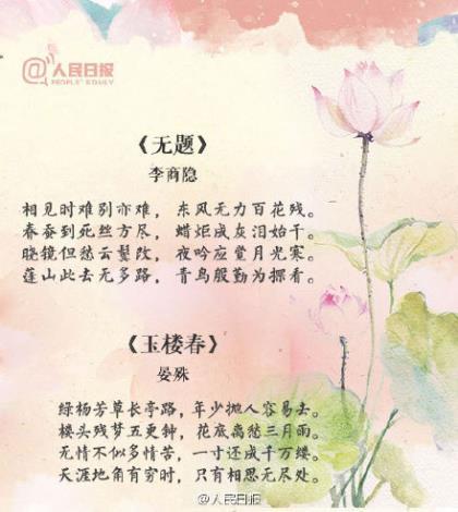 不舍得放弃爱情的句子 站起来,把汗擦干
