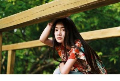 描写杏树的优美句子 描写秋天杏树叶子的句子
