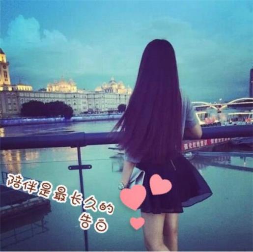 生活一半是回忆啥意思 人生的价值是由自己决定