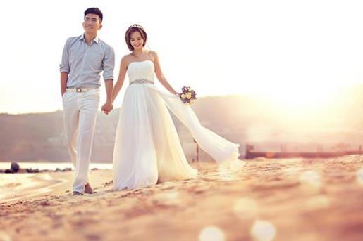 生活一半是回忆啥意思 人生的价值是由自己决定