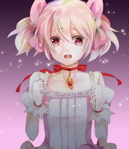 改变自己的说说带图片 女人