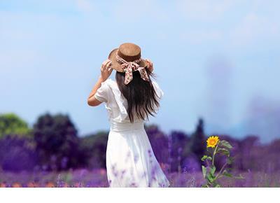 内心感到温暖 心酸无奈难过的说说