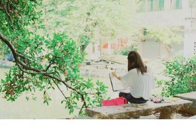 内心感到温暖 心酸无奈难过的说说