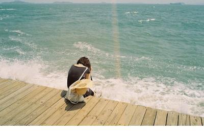 分手之后还能做朋友