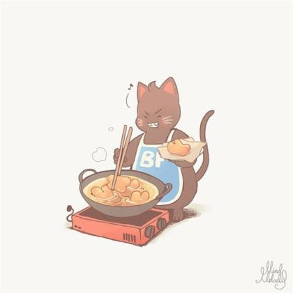 分手之后还能做朋友