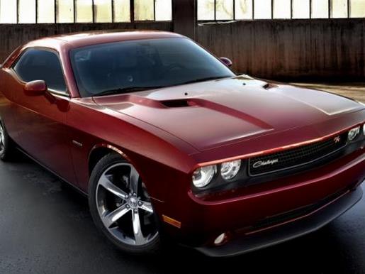 分手之后还能做朋友