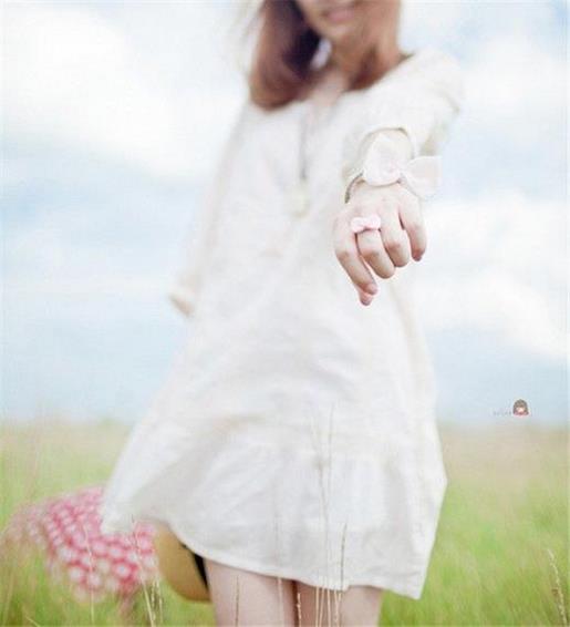 奋斗立志名言警句 人生立志不必高远辩论