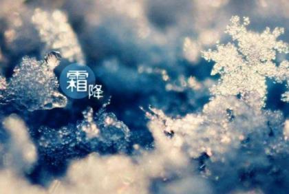 对自己的寄语励志