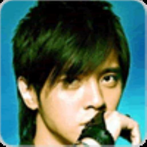 关于花的说说心情 赞美花与心情的句子