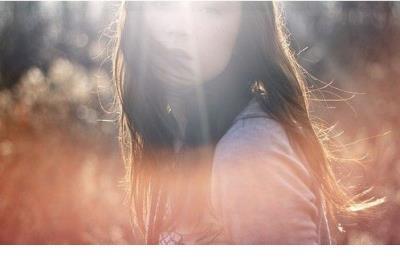 关于花的说说心情 赞美花与心情的句子