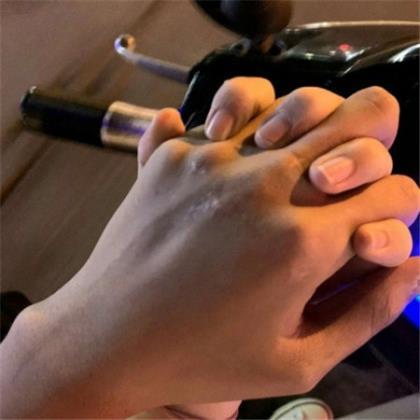 给初三学生励志的话 生活很苦的励志说说