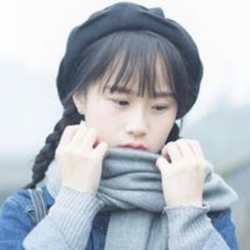 微信签名一句话经典 微信打招呼哪句话最吸引女