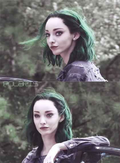 微信签名一句话经典 微信打招呼哪句话最吸引女