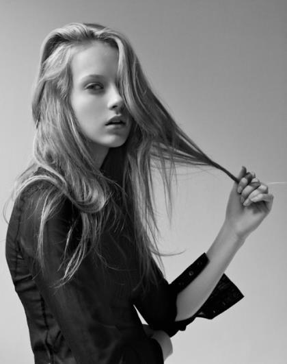 祝福问候微信表情图冬至快乐