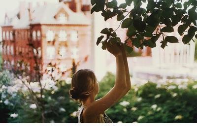 祝福问候微信表情图冬至快乐