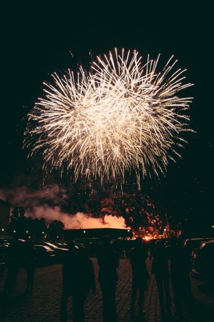 祝福问候微信表情图冬至快乐