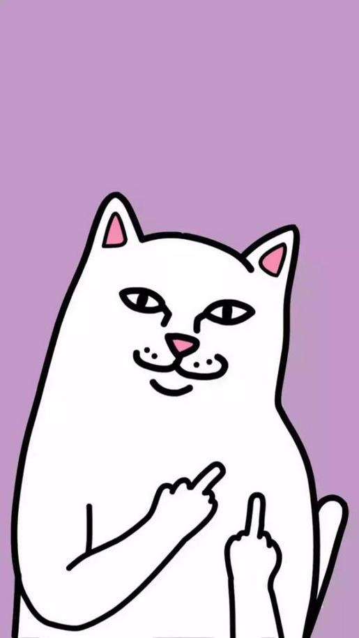 适合发朋友圈的句子