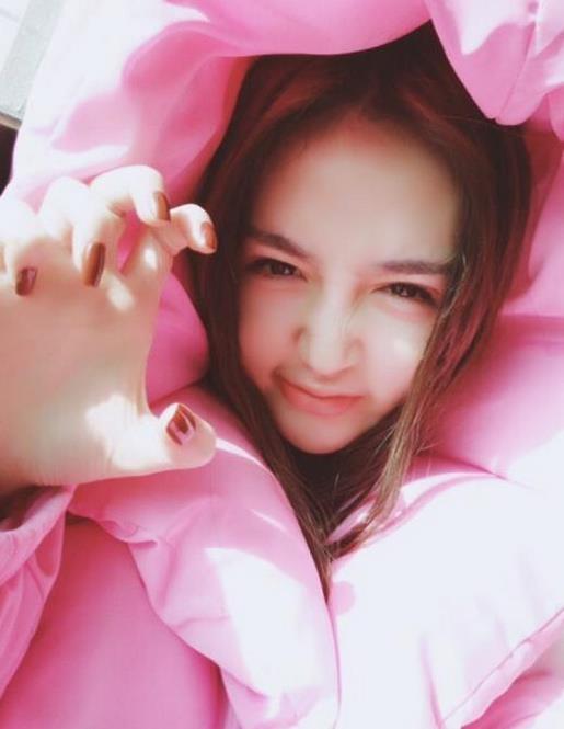 适合发朋友圈的句子