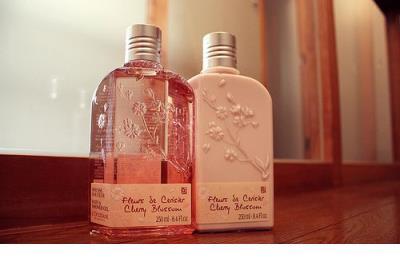 qq说说心情短语图片 朋友圈说说短句心情说说