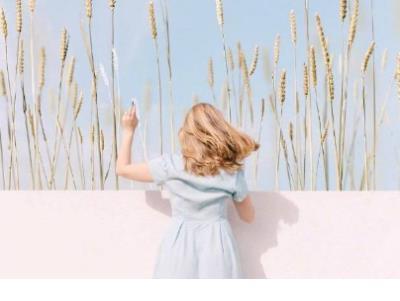 励志格言经典短句