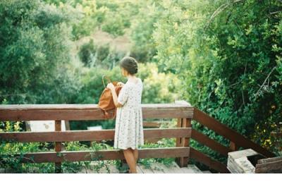 励志格言经典短句