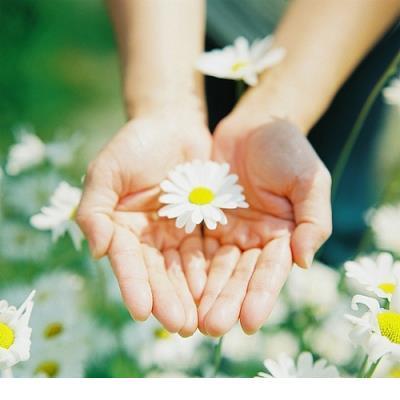 励志格言经典短句