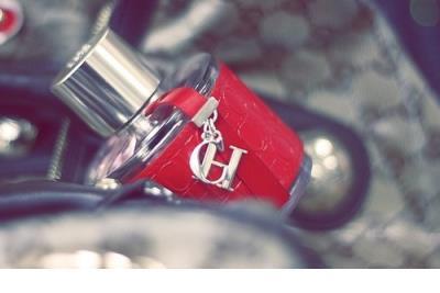 成长是一种体验,成熟是一种体验