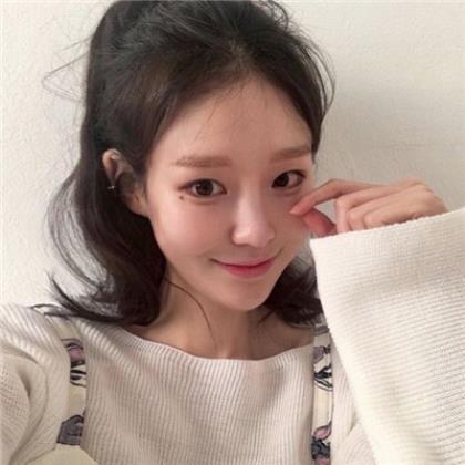 成长是一种体验,成熟是一种体验