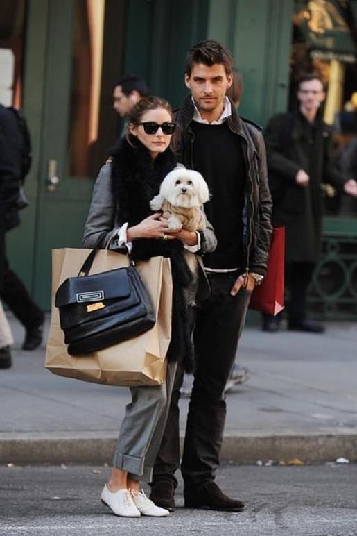 励志说说心情短语大全 举起酒杯微笑,明月照沟