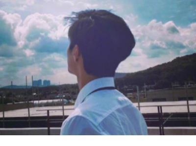 往事无可回首说说配图 对往事的回忆感慨短句