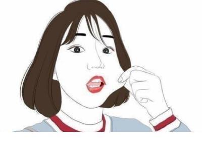 调心态的心灵鸡汤