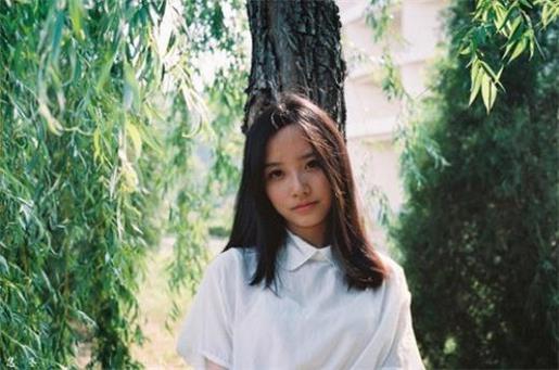 爱情句子表达心情珍惜