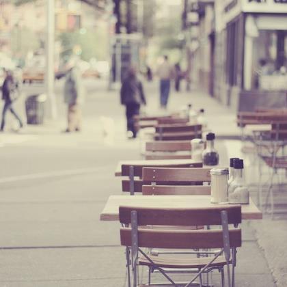 吸引人的招聘话语 劝人爱惜身体少喝酒的暖心话