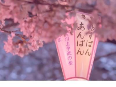 超甜说说短句 超甜土味情话短句