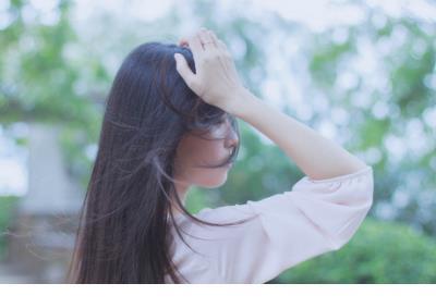 超甜说说短句 超甜土味情话短句