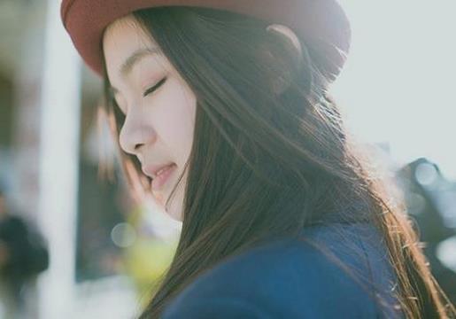 抖音适合发朋友圈的短句干净 微信朋友圈文艺配