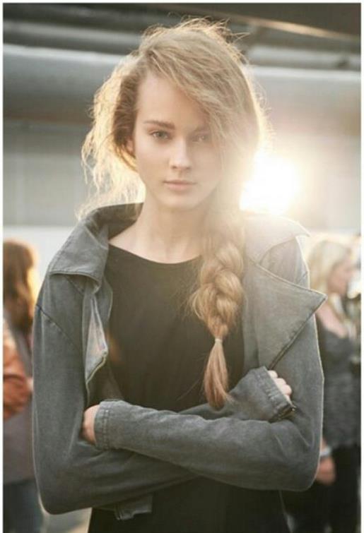 篮球励志名言短句霸气 高考励志句子简短霸气