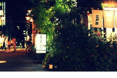 开导心情不好的人的话 如果你没有，把它寄回给