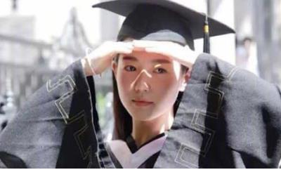 中国足球最爆笑段子