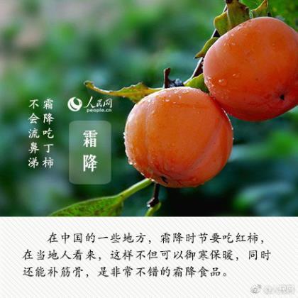 爱情心灵鸡汤治愈系 与爱情有关的句子