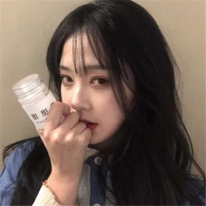 关于励志的句子简短 出远门的励志心情句子