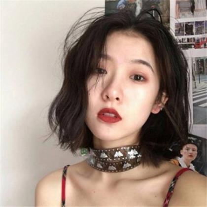关于励志的句子简短 出远门的励志心情句子