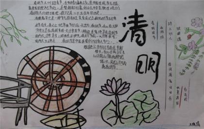 诚实守信的优美题目 关于诚信的好句好段