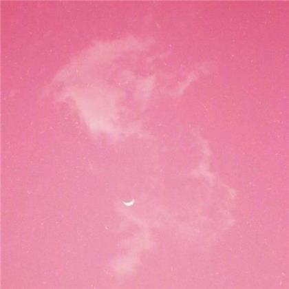 帝国总裁霸道宠 霸道总裁单身告白