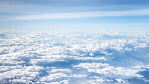 帝国总裁霸道宠 霸道总裁单身告白