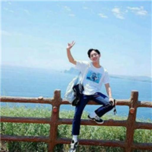 有哲理励志霸气的句子