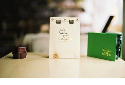 有哲理励志霸气的句子