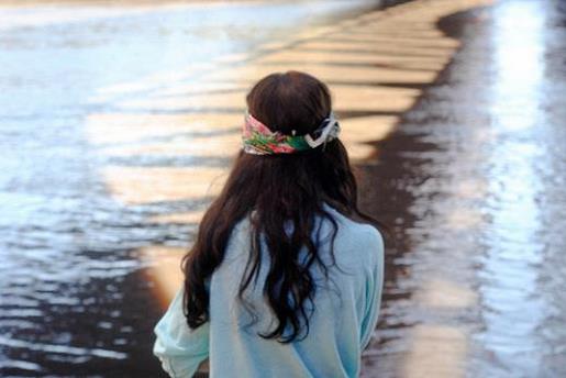 有哲理励志霸气的句子