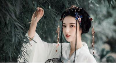 努力活成自己喜欢的样子 我喜欢你笑的样子说说